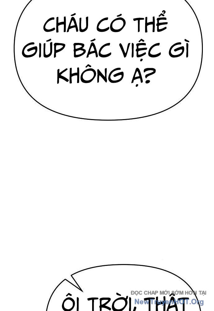 Nhân Viên Thực Tập Kim Cheolsu - chap78 - Trang 77